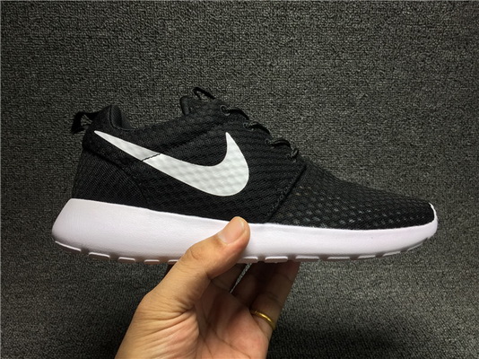 Super Max Nike Roshe One Hyp BR GS--007